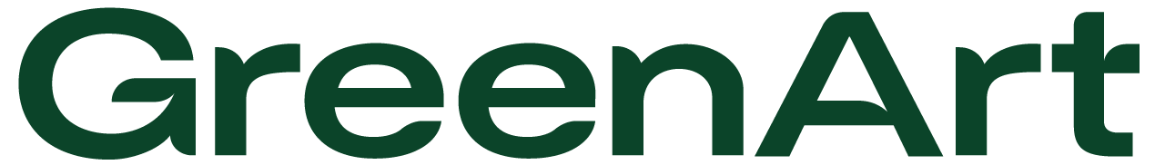 otmuchow.gminazwiatrem.pl